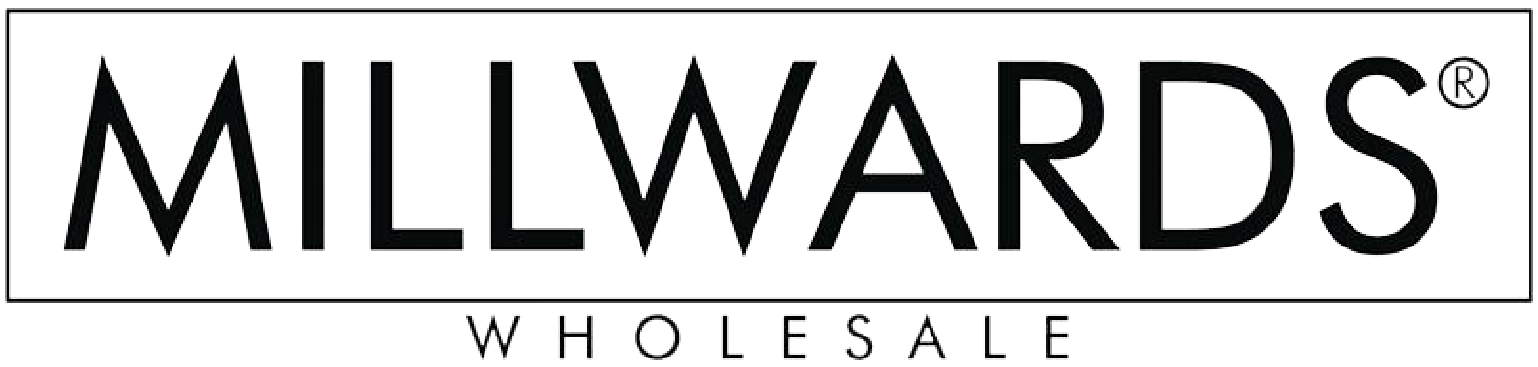 best ui ux design companies in india